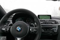 Interieur_Bmw-440i-coupe-2017_38