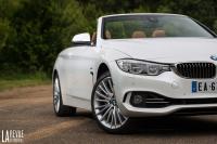 Exterieur_Bmw-440i-xDrive-Cabriolet_16