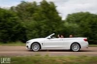 Exterieur_Bmw-440i-xDrive-Cabriolet_17