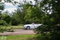 Exterieur_Bmw-440i-xDrive-Cabriolet_19