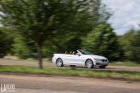 Exterieur_Bmw-440i-xDrive-Cabriolet_15