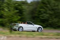 Exterieur_Bmw-440i-xDrive-Cabriolet_2
                                                        width=