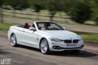 Exterieur_Bmw-440i-xDrive-Cabriolet_7
                                                        width=