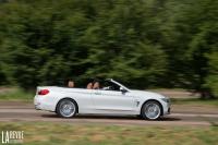 Exterieur_Bmw-440i-xDrive-Cabriolet_12
                                                        width=