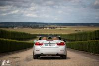 Exterieur_Bmw-440i-xDrive-Cabriolet_9