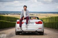 Exterieur_Bmw-440i-xDrive-Cabriolet_3
                                                        width=