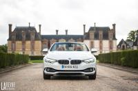 Exterieur_Bmw-440i-xDrive-Cabriolet_4
                                                        width=