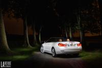 Exterieur_Bmw-440i-xDrive-Cabriolet_0
                                                        width=