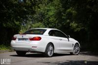 Exterieur_Bmw-440i-xDrive-Cabriolet_8