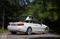 Exterieur_Bmw-440i-xDrive-Cabriolet_5