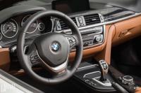 Interieur_Bmw-440i-xDrive-Cabriolet_33
                                                        width=