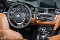 Interieur_Bmw-440i-xDrive-Cabriolet_20
                                                        width=