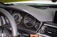 Interieur_Bmw-440i-xDrive-Cabriolet_21