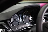 Interieur_Bmw-440i-xDrive-Cabriolet_23
                                                        width=