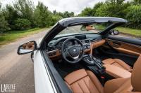 Interieur_Bmw-440i-xDrive-Cabriolet_31