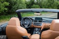 Interieur_Bmw-440i-xDrive-Cabriolet_30