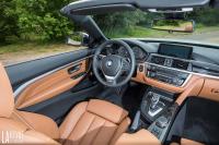 Interieur_Bmw-440i-xDrive-Cabriolet_24
                                                        width=