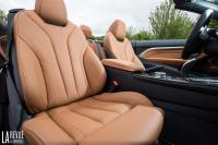 Interieur_Bmw-440i-xDrive-Cabriolet_22