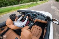 Interieur_Bmw-440i-xDrive-Cabriolet_32