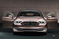 Exterieur_Bmw-5-Series-GT_2