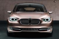 Exterieur_Bmw-5-Series-GT_8