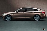 Exterieur_Bmw-5-Series-GT_0
                                                                        width=