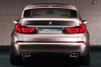 Exterieur_Bmw-5-Series-GT_9