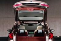 Exterieur_Bmw-5-Series-GT_3
                                                        width=