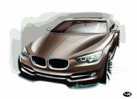 Exterieur_Bmw-5-Series-GT_15