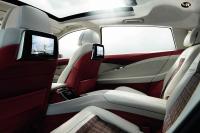 Interieur_Bmw-5-Series-GT_19
                                                        width=