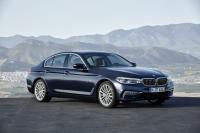 Exterieur_Bmw-530d-Luxury-2016_24