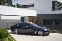 Exterieur_Bmw-530d-Luxury-2016_39
                                                        width=