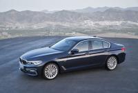 Exterieur_Bmw-530d-Luxury-2016_25
                                                        width=