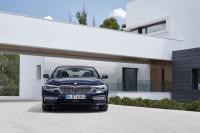 Exterieur_Bmw-530d-Luxury-2016_29
                                                        width=