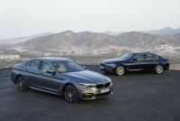 Exterieur_Bmw-530d-Luxury-2016_15
                                                        width=