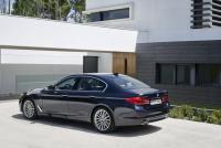 Exterieur_Bmw-530d-Luxury-2016_27
                                                        width=