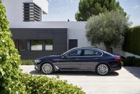 Exterieur_Bmw-530d-Luxury-2016_4