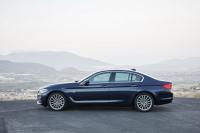 Exterieur_Bmw-530d-Luxury-2016_26