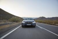 Exterieur_Bmw-530d-Luxury-2016_16