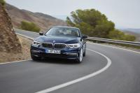 Exterieur_Bmw-530d-Luxury-2016_10