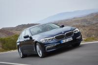 Exterieur_Bmw-530d-Luxury-2016_3
                                                        width=