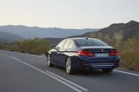 Exterieur_Bmw-530d-Luxury-2016_19
                                                        width=