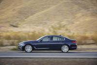 Exterieur_Bmw-530d-Luxury-2016_31