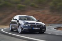 Exterieur_Bmw-530d-Luxury-2016_23
                                                        width=