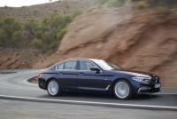 Exterieur_Bmw-530d-Luxury-2016_8
                                                        width=