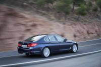 Exterieur_Bmw-530d-Luxury-2016_6