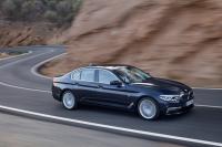 Exterieur_Bmw-530d-Luxury-2016_21