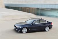 Exterieur_Bmw-530d-Luxury-2016_17