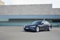 Exterieur_Bmw-530d-Luxury-2016_32