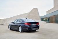 Exterieur_Bmw-530d-Luxury-2016_12
                                                        width=